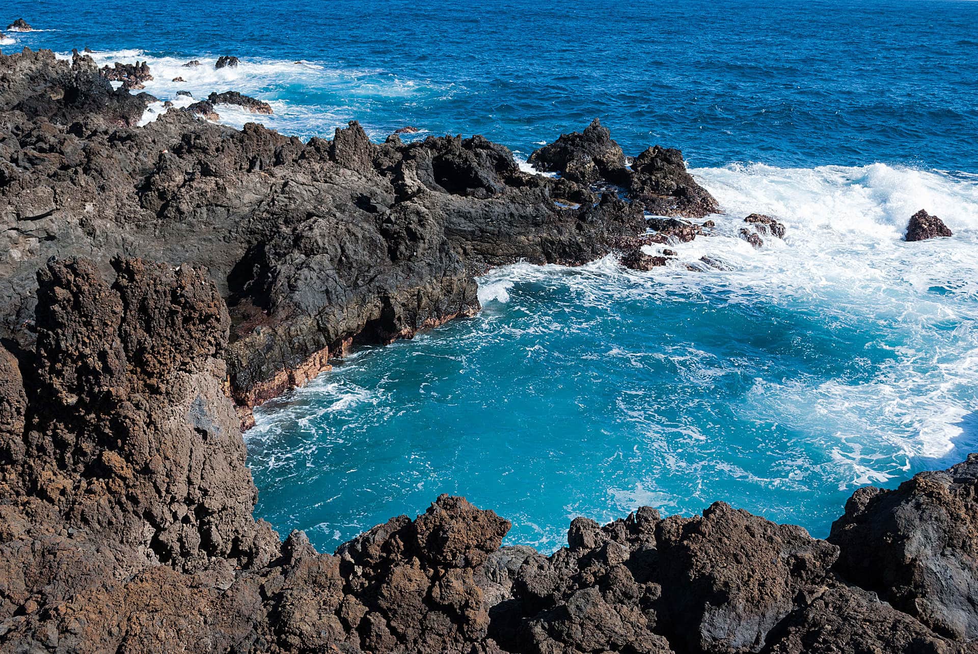 Las Palmas Kanarische Insel Las Palmas Kanarische Insel