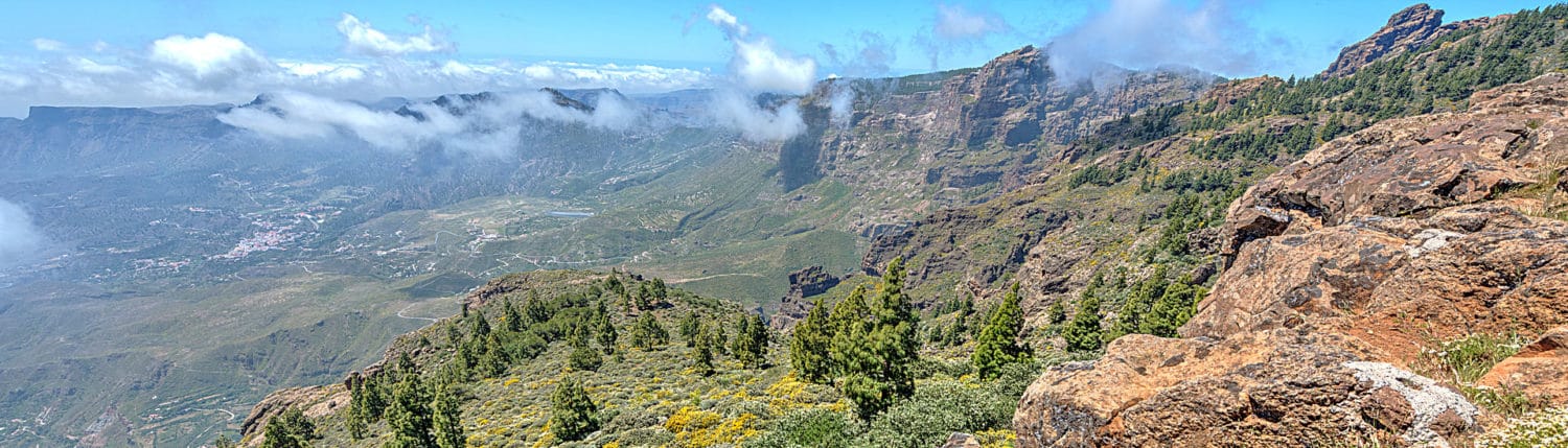 cropped-Pico-de-las-nieves.jpg